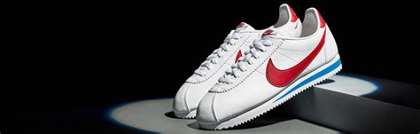 zalando nike cortez